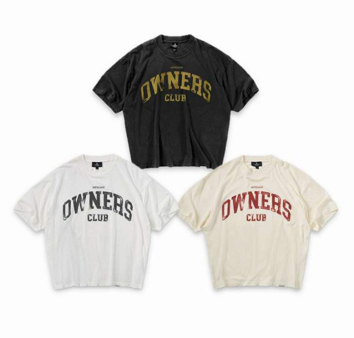 Picture of Represent T Shirts Short _SKURepresentS-XLsjtx98012676